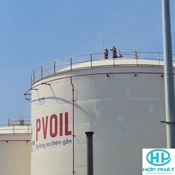 z6843358155876_c26932e43490ca4b5e517ef50d638000