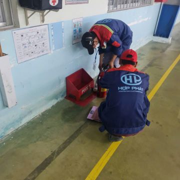 z6843387934067_67fc1250d5e5a5b31161c54e055e0459