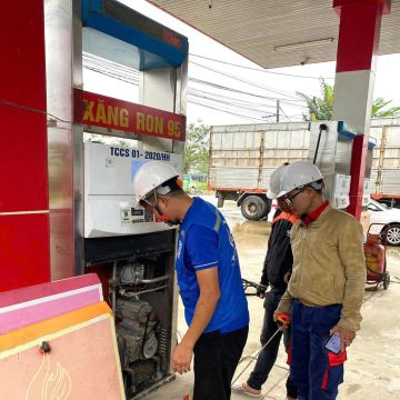 z6843455141708_6c914de3cc27e10b226dd51fea90ec53