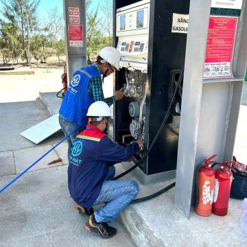 z6843455144073_bad9e99f8c64f9b7fbc046035f37d787