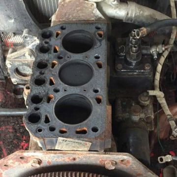 z6843464664728_f8b6bc820ce7c1925adefcd58500dfee