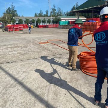 z6843537470304_a2b107e3677e6ceb44b23b2e695b68a3