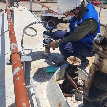 z6843537482891_6ebdb34df29e6385ee58384b208d9baa