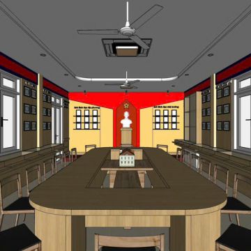 z6843607805943_dbe8f381f1264dc427a562d9824f79cb