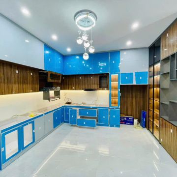 z6843607809489_2f4aa4d12c9bdb374b3fcfe2118e5764