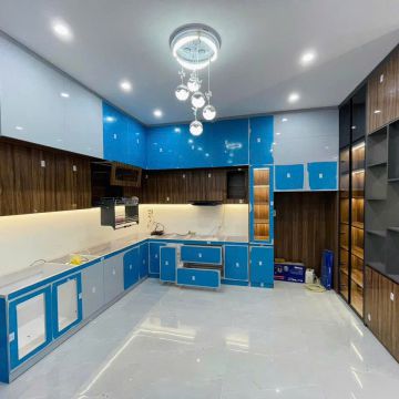 z6843607823071_60986665ce503930dc0a5d6fe8db9502