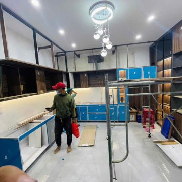 z6843607828120_435993ef046dd108f62e0d69d6466d52