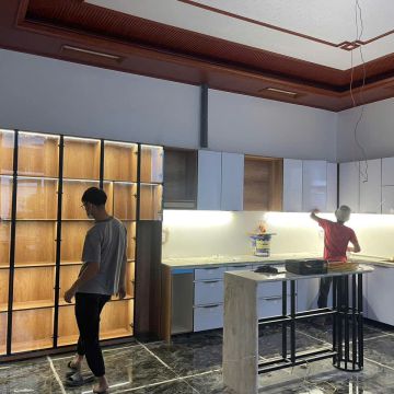 z6843607846446_b251f20b617535e12cb97cc7b4f88055