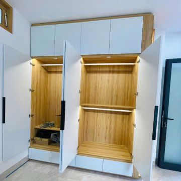 z6843607847333_583d3957e400b5fdb019030dba991593