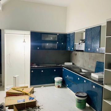 z6843607848424_5e3b36199c02102210de98bfbead3770