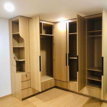 z6843607850235_7ad0a257cbd33f5526611ba2ba0b26a1