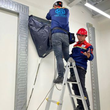 z6843622284964_d2153a65947d964cd02d8893ec2797d8