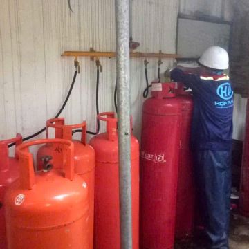 z6843622285207_67dcf40538f90585d32dc37102c0d658