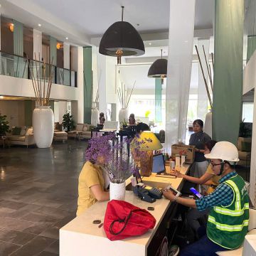 z6843622300917_89539bf0fd5bda4e45cd968f6e6d236a