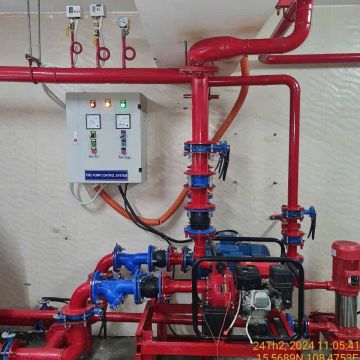 z6843622307185_76df197c5669baf7ce6c124b9cf976e5