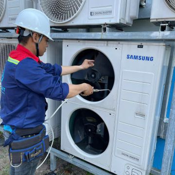 z6843622315147_b234ddfd364dd9376d2f76b1a3e66ae9