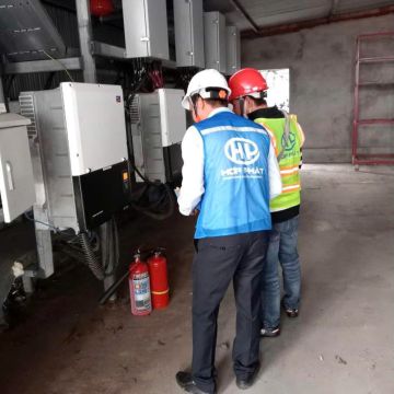 z6843622316306_5077de45c4a808bced79cc874c34867b