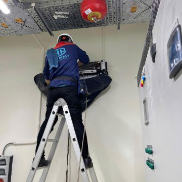 z6843622322785_fe5345b20fa354a4588493d4bf07b4f4