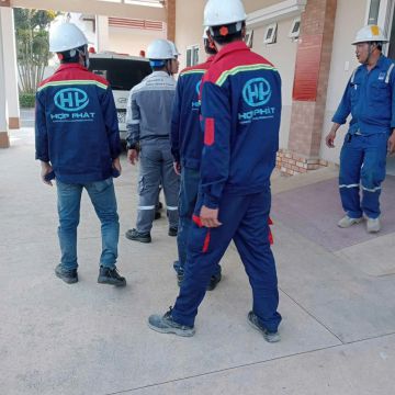 z6843622332025_b89d21a84ba29a172b99923e460d78fa