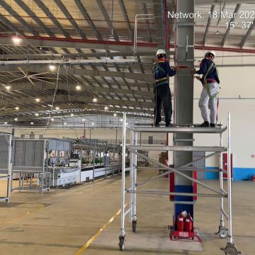 z6843622332917_a334150a40df871a6ab04798165e547f