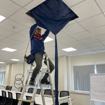 z6843622340289_485ac8d282efd172810485f146d87360