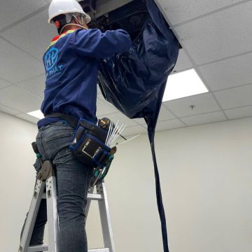 z6843622342112_784539140494823bae17b9014ae80133