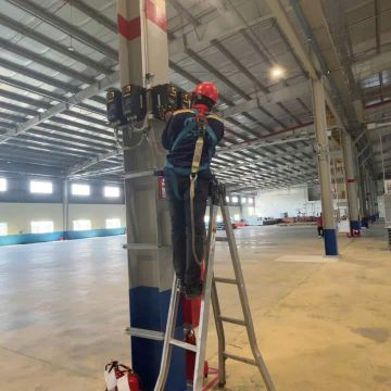 z6843622345422_6382703c459c7ccb5550c090cec15dc8