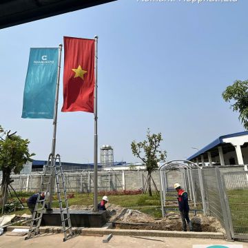 z6843622355709_4b1f9e0a69dc9e69c068e785ce8dec5d