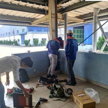 z6843622366232_67a5cf489df7f8e77f901baebbab237e