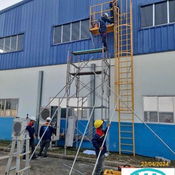 z6843622371598_b21b9fd99409495e15f9a13434b506c6