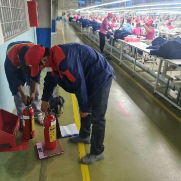 z6843622371850_617854f4124c2c0c4eecb66581bc4750