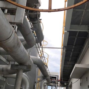 z6843622375807_1651bbdf0027c1cae890b235236c487f