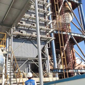 z6843622382701_709206af612229afdfc359ca25999a21