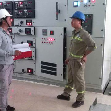 z6843622385219_161e7aba44829872ea5e9dafcbed3a80