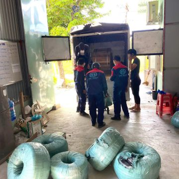 z6843622389781_5b0201891c65857ce7caab610203da03