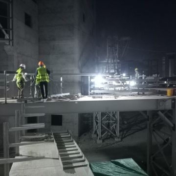 441693461_1502101197099232_8147972896013063998_n