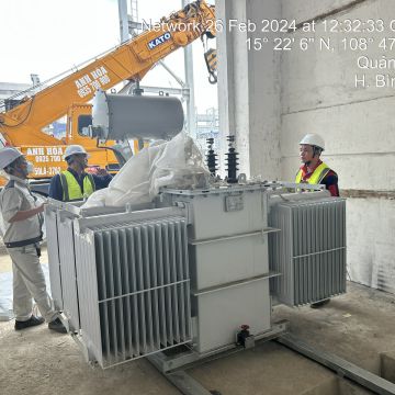 z5408030632923_43940a6e14fd9eb153160b81f4c0005a