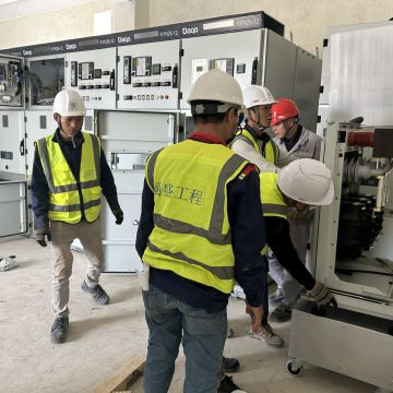 z5408030919975_46fe068df2f3e4edd3c23020d9f62417