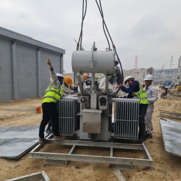 z5408036986183_cd9dd655007652af604f6303f671a644