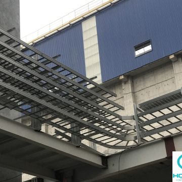 z5462965260346_bd0eedf4cd6b4fa39712ad9bc35ad85f