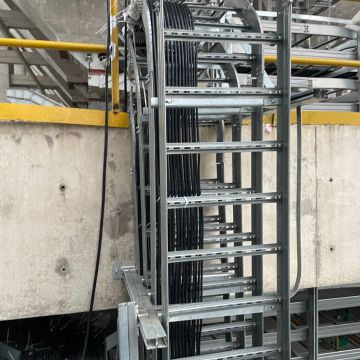 z5462994407911_a45ba215fd6bd3141157fb6cdcb1e10e