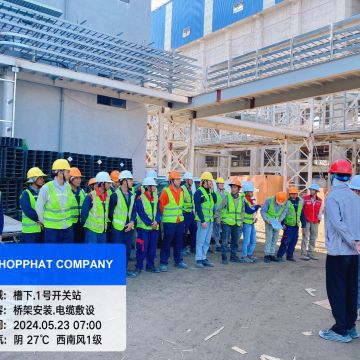 z5467760062890_44b985aa10ab9f3708f6a45309f35b9a