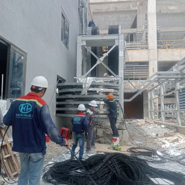 z5488283664836_a0dbec0e2321ad442f0971c45b91dd4b