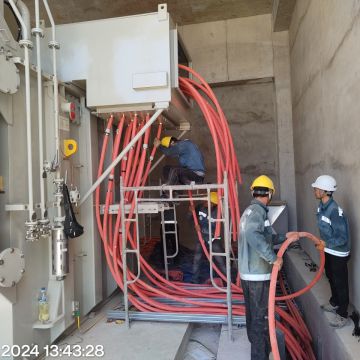 z5515893182448_9bf285d8d48cc4138f32b106befb7ca8