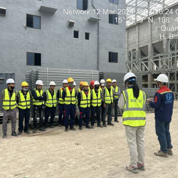 z5555931238322_37a7410fe5e7bea942d04ae322c4512f