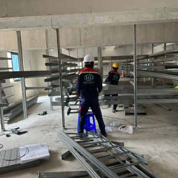 z5556034143910_adaf8e792f99f42575581c38f4a22ffa