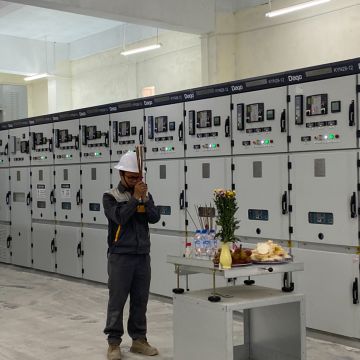 z5604311243963_87b19058894f7dc0f3bf9126372a8d60