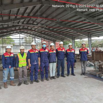 z6334168452752_883e9d0b1df45d414d8c7e33f565b01f