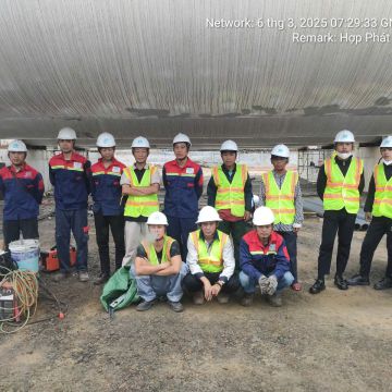 z6378528522697_dad13e5b004002d04b10e6accda42230