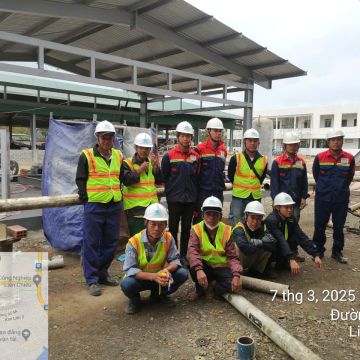 z6381959826015_b1fd93d9deeeead06612305d23e4732e